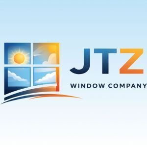 JTZ Window Company