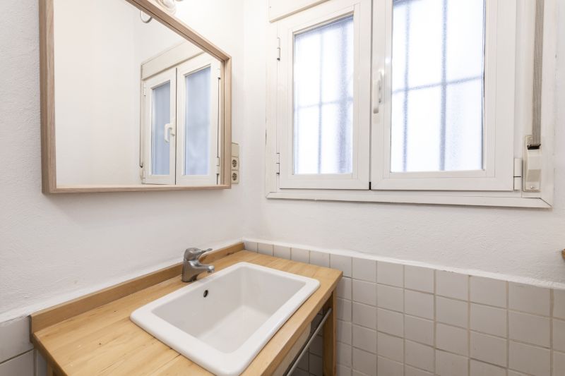 Aluminum Windows Service in West Des Moines, IA