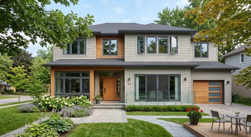 Aluminum Windows Service in Gastonia, NC