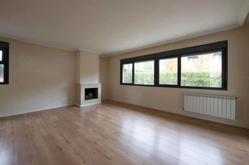 Aluminum Windows Service in Pittsburgh, PA