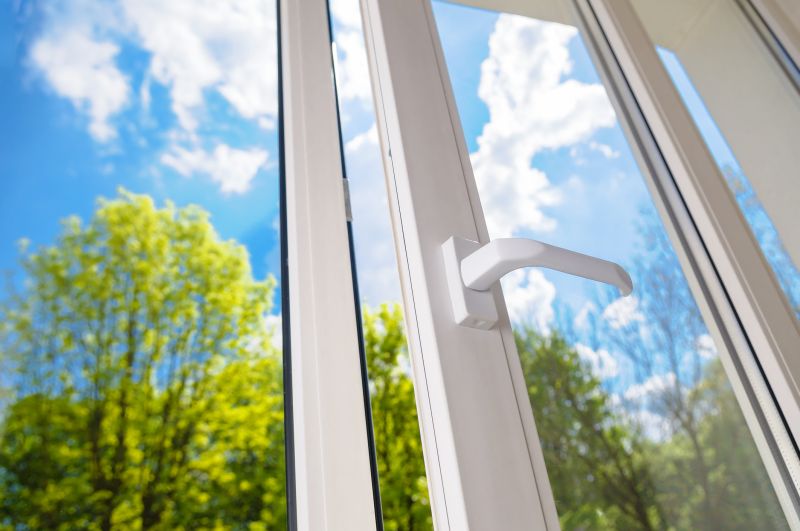 Vinyl Window Service in Bradenton, FL
