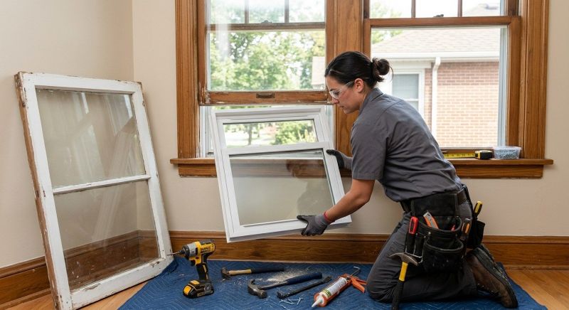 Kansas City, KS